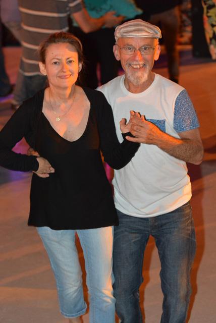 min 2015 07 25 alfortville 363